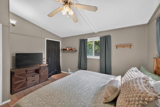508 James Street NE, Chatfield, MN 55923