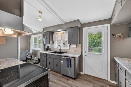 508 James Street NE, Chatfield, MN 55923