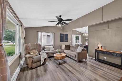 508 James Street NE, Chatfield, MN 55923