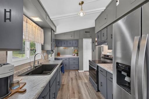 508 James Street NE, Chatfield, MN 55923