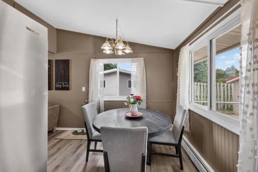 508 James Street NE, Chatfield, MN 55923