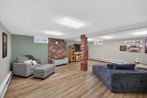 508 James Street NE, Chatfield, MN 55923
