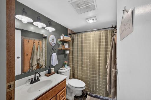 508 James Street NE, Chatfield, MN 55923