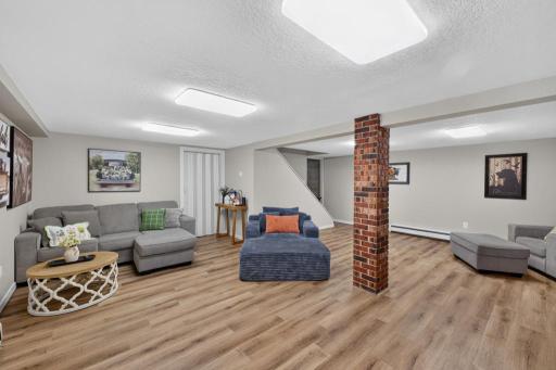 508 James Street NE, Chatfield, MN 55923