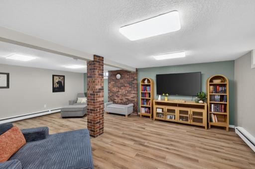 508 James Street NE, Chatfield, MN 55923