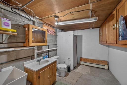 508 James Street NE, Chatfield, MN 55923