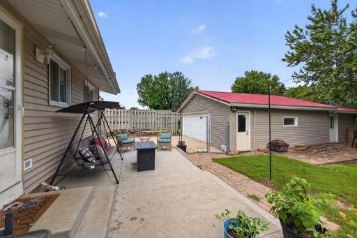 508 James Street NE, Chatfield, MN 55923