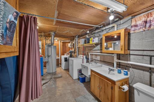 508 James Street NE, Chatfield, MN 55923