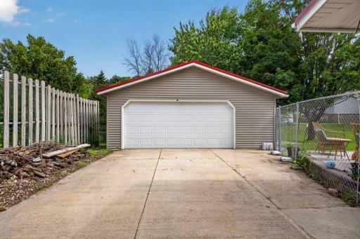 508 James Street NE, Chatfield, MN 55923