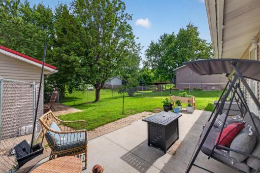 508 James Street NE, Chatfield, MN 55923