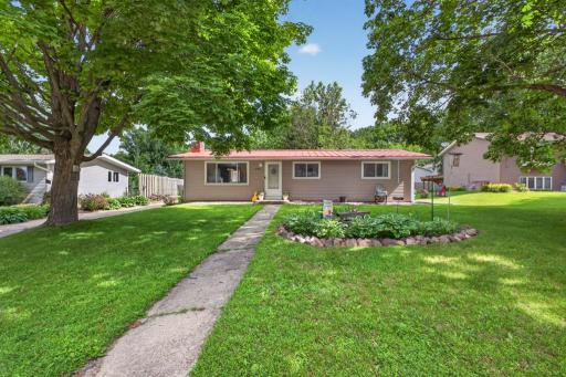 508 James Street NE, Chatfield, MN 55923