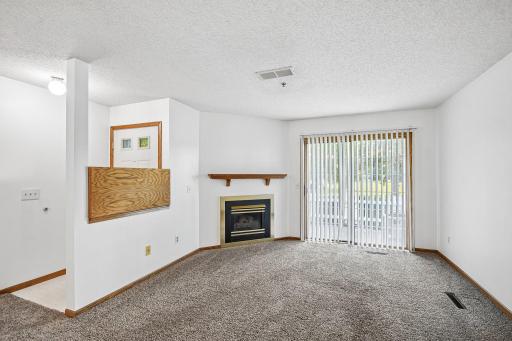 2580 Bedford Court, 16, Mendota Heights, MN 55120
