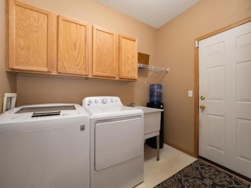 7561 Kimberly Lane N, Maple Grove, MN 55311