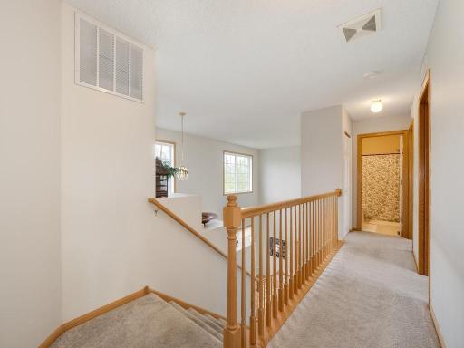 7561 Kimberly Lane N, Maple Grove, MN 55311