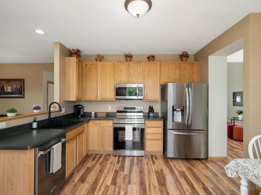 7561 Kimberly Lane N, Maple Grove, MN 55311