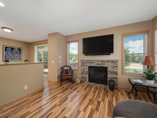 7561 Kimberly Lane N, Maple Grove, MN 55311