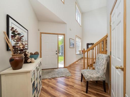 7561 Kimberly Lane N, Maple Grove, MN 55311
