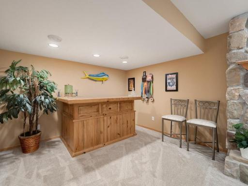 7561 Kimberly Lane N, Maple Grove, MN 55311