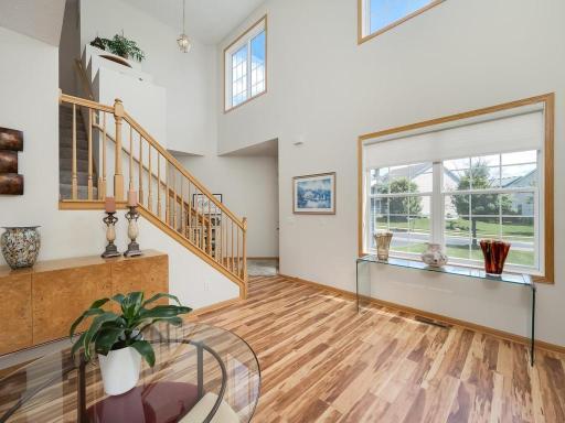 7561 Kimberly Lane N, Maple Grove, MN 55311