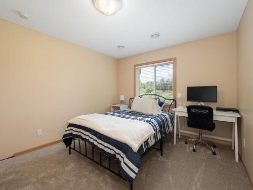 7561 Kimberly Lane N, Maple Grove, MN 55311