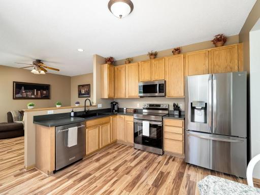 7561 Kimberly Lane N, Maple Grove, MN 55311