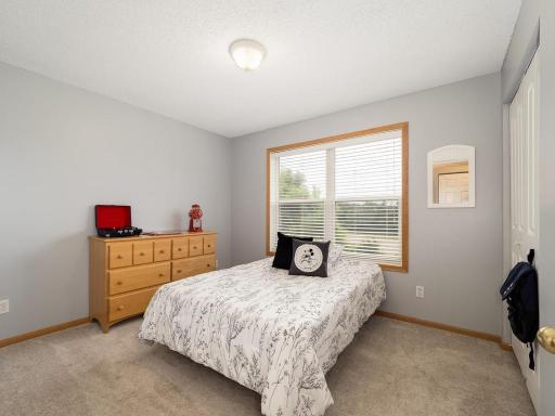 7561 Kimberly Lane N, Maple Grove, MN 55311