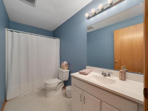 7561 Kimberly Lane N, Maple Grove, MN 55311