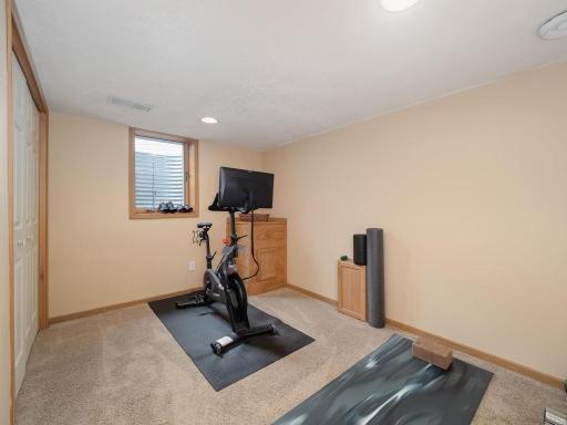 7561 Kimberly Lane N, Maple Grove, MN 55311