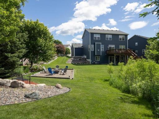 7561 Kimberly Lane N, Maple Grove, MN 55311