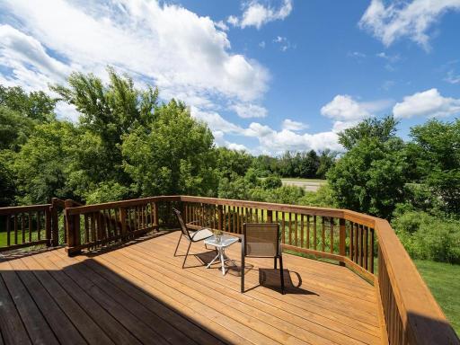 7561 Kimberly Lane N, Maple Grove, MN 55311
