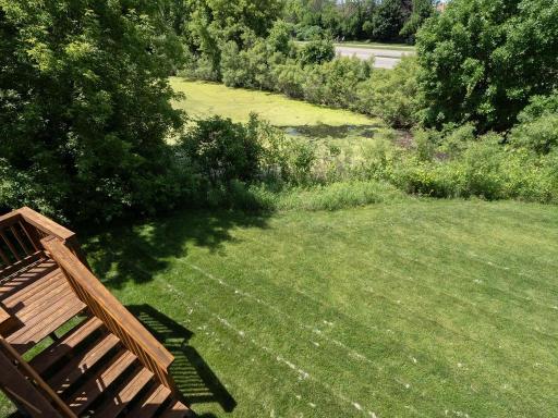 7561 Kimberly Lane N, Maple Grove, MN 55311