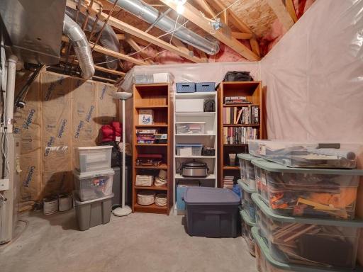 7561 Kimberly Lane N, Maple Grove, MN 55311