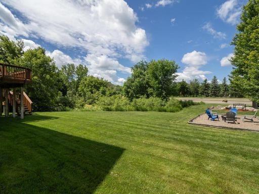 7561 Kimberly Lane N, Maple Grove, MN 55311
