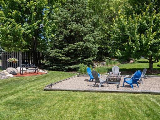 7561 Kimberly Lane N, Maple Grove, MN 55311