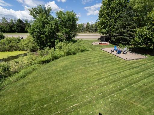 7561 Kimberly Lane N, Maple Grove, MN 55311