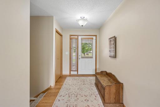 12615 Pond View Road, Zimmerman, MN 55398