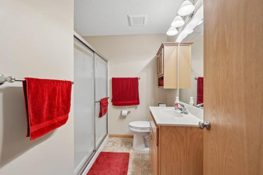 12615 Pond View Road, Zimmerman, MN 55398