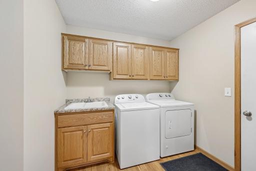 12615 Pond View Road, Zimmerman, MN 55398