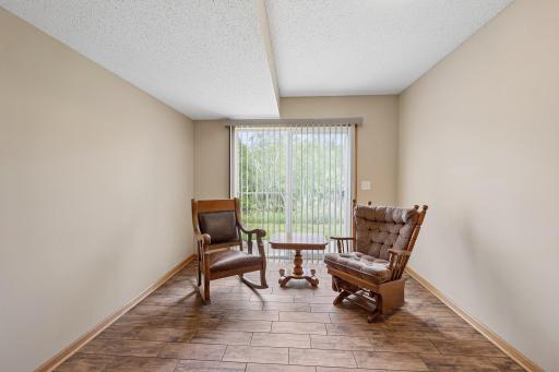 12615 Pond View Road, Zimmerman, MN 55398