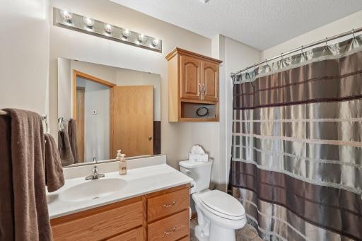 12615 Pond View Road, Zimmerman, MN 55398