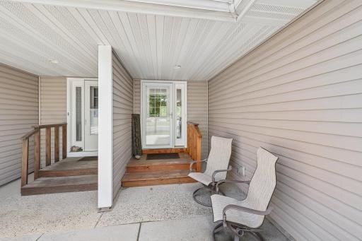 12615 Pond View Road, Zimmerman, MN 55398