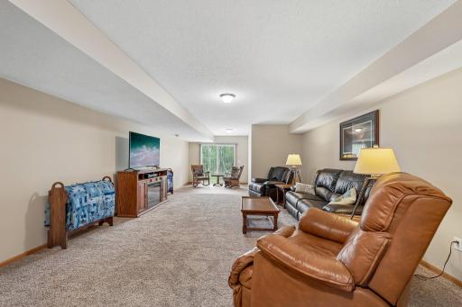 12615 Pond View Road, Zimmerman, MN 55398