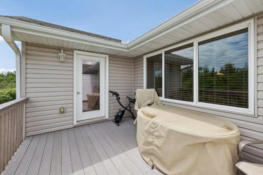 12615 Pond View Road, Zimmerman, MN 55398