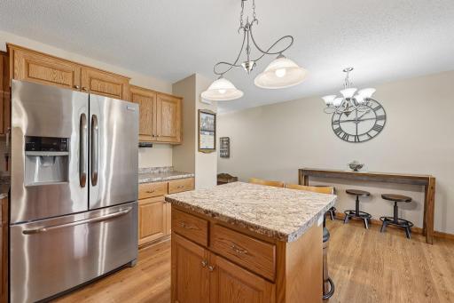 12615 Pond View Road, Zimmerman, MN 55398