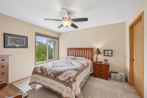 12615 Pond View Road, Zimmerman, MN 55398