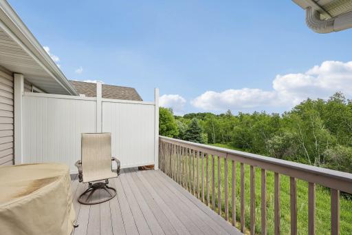 12615 Pond View Road, Zimmerman, MN 55398