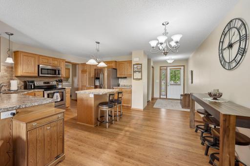 12615 Pond View Road, Zimmerman, MN 55398