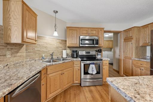 12615 Pond View Road, Zimmerman, MN 55398