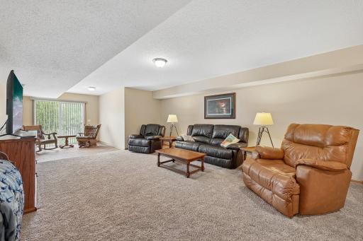 12615 Pond View Road, Zimmerman, MN 55398