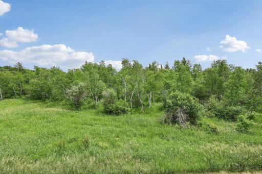 12615 Pond View Road, Zimmerman, MN 55398